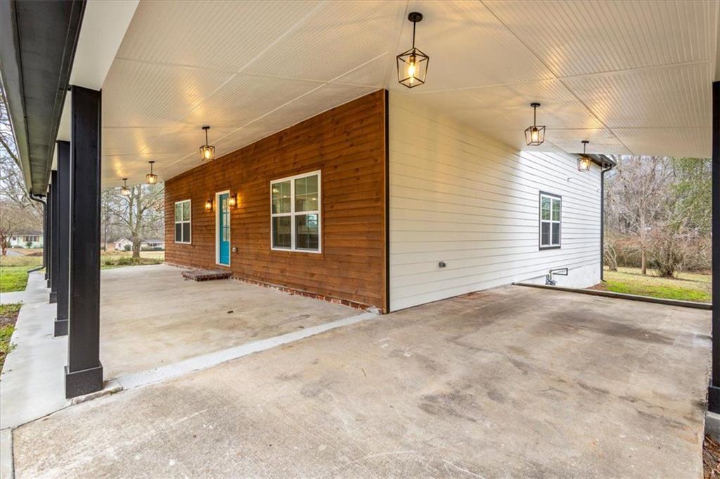 25 Old Bremen Road Temple, GA 30179 - Photo 7 of 44