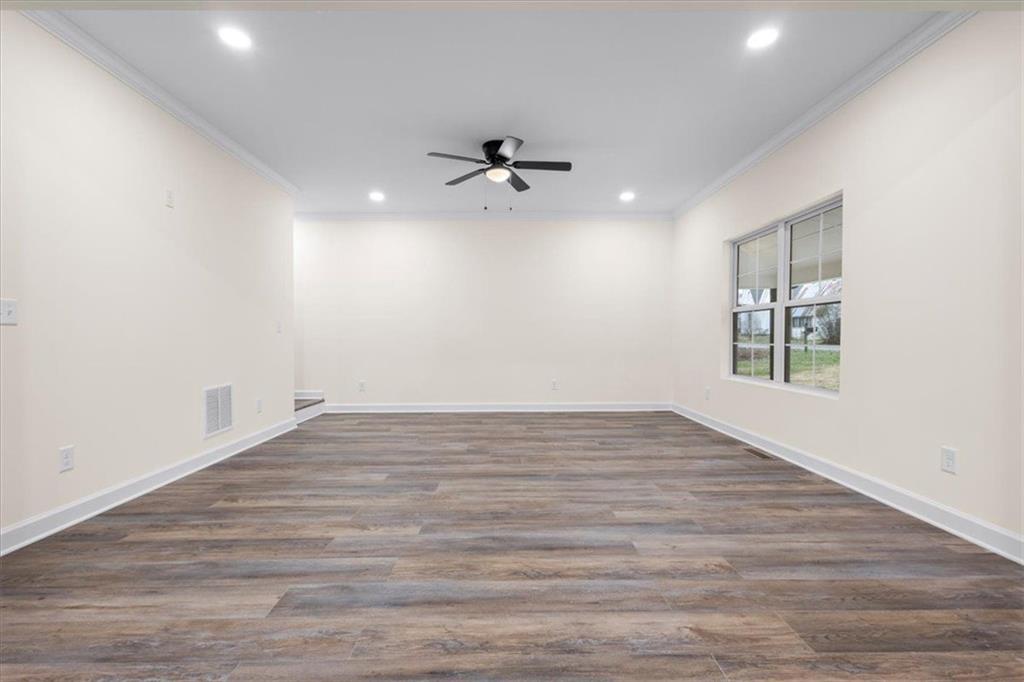 25 Old Bremen Road Temple, GA 30179 - Photo 10 of 44