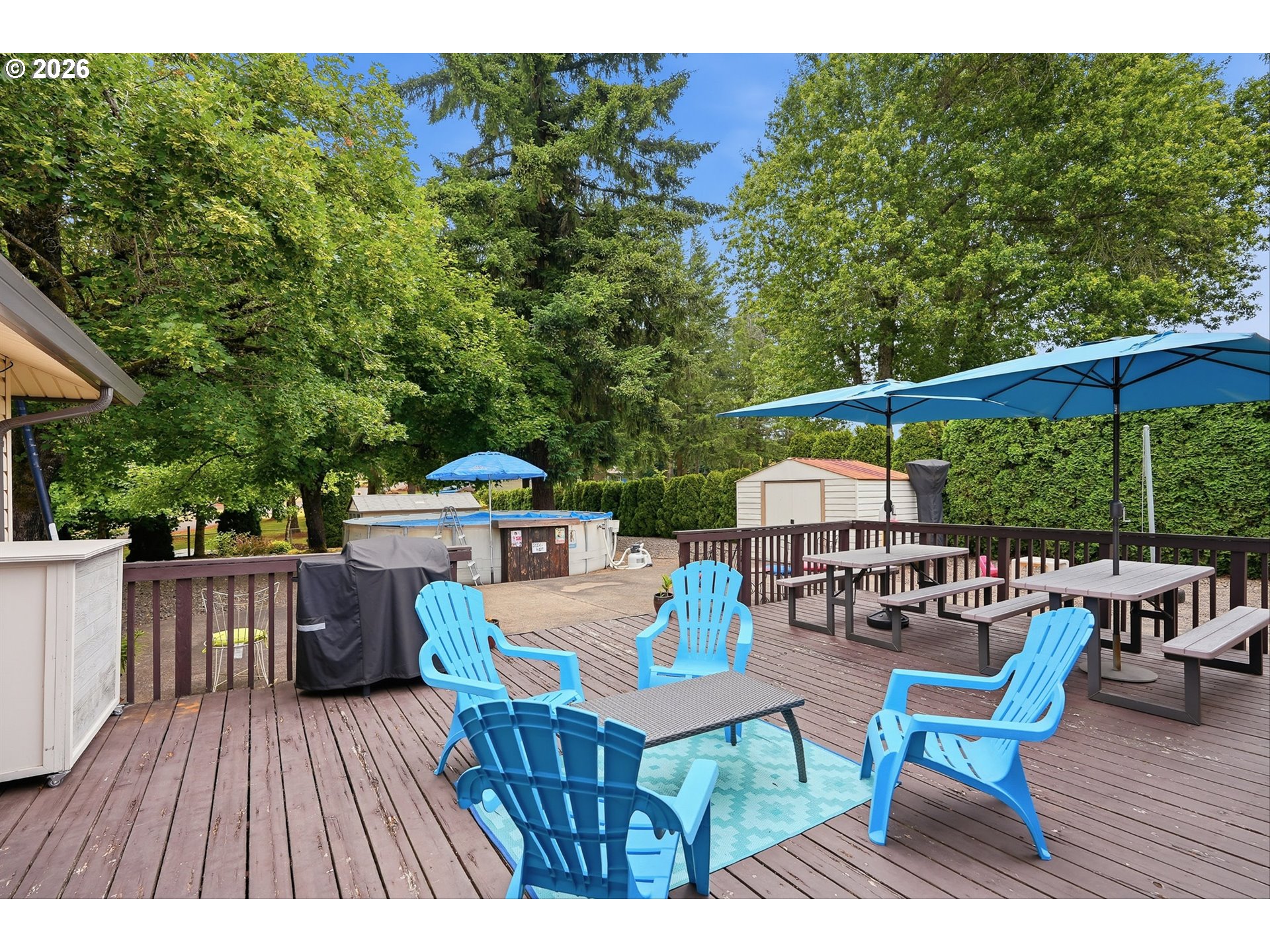 20340 South Beavercreek Road Oregon City, OR 97045 - Photo 5 of 40
