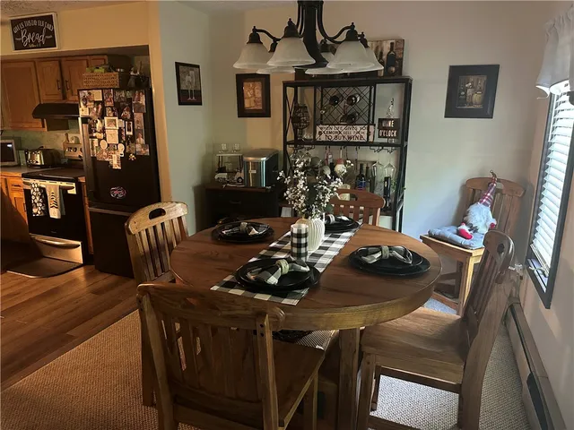 $749,900 | 114 Cassie Drive, North Norwich, NY 13815