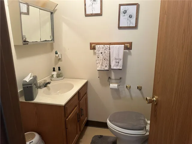 $749,900 | 114 Cassie Drive, North Norwich, NY 13815