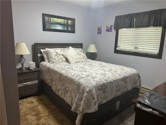 $749,900 | 114 Cassie Drive, North Norwich, NY 13815