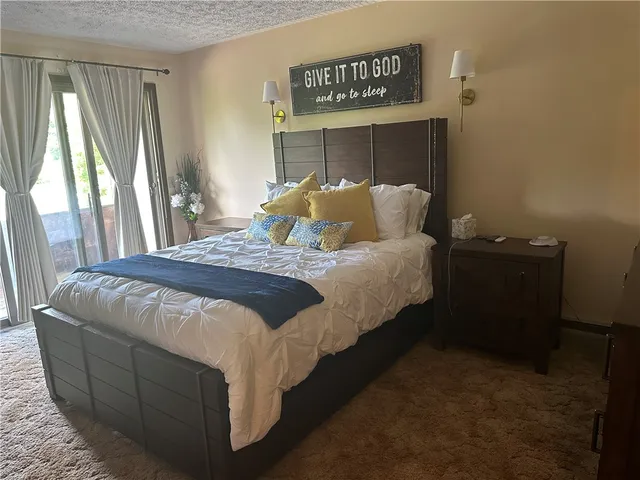 $749,900 | 114 Cassie Drive, North Norwich, NY 13815