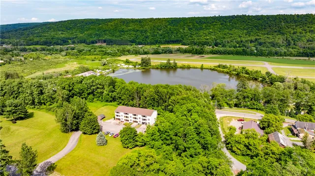 $749,900 | 114 Cassie Drive, North Norwich, NY 13815