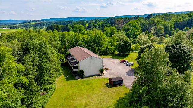 $749,900 | 114 Cassie Drive, North Norwich, NY 13815