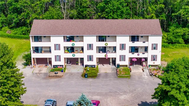 $749,900 | 114 Cassie Drive, North Norwich, NY 13815