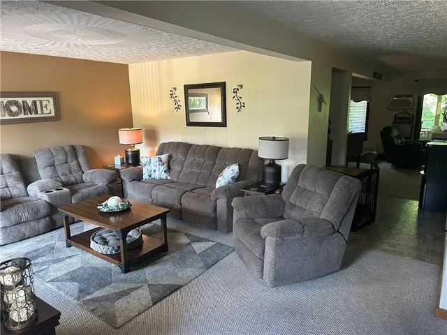 $749,900 | 114 Cassie Drive, North Norwich, NY 13815