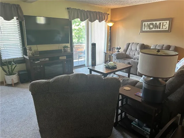 $749,900 | 114 Cassie Drive, North Norwich, NY 13815