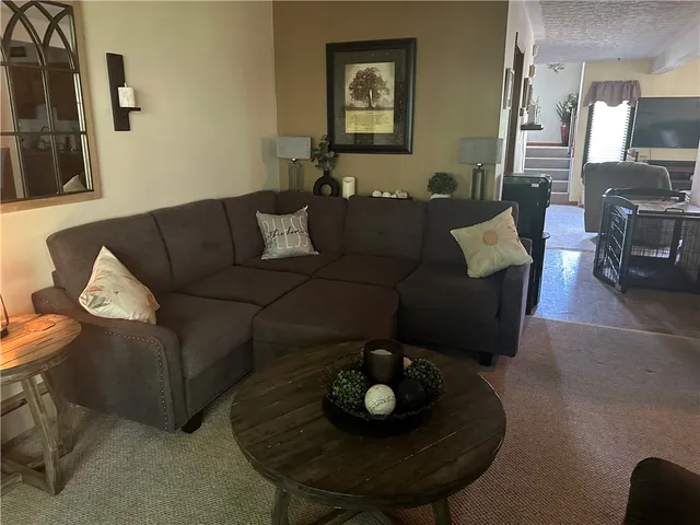 $749,900 | 114 Cassie Drive, North Norwich, NY 13815