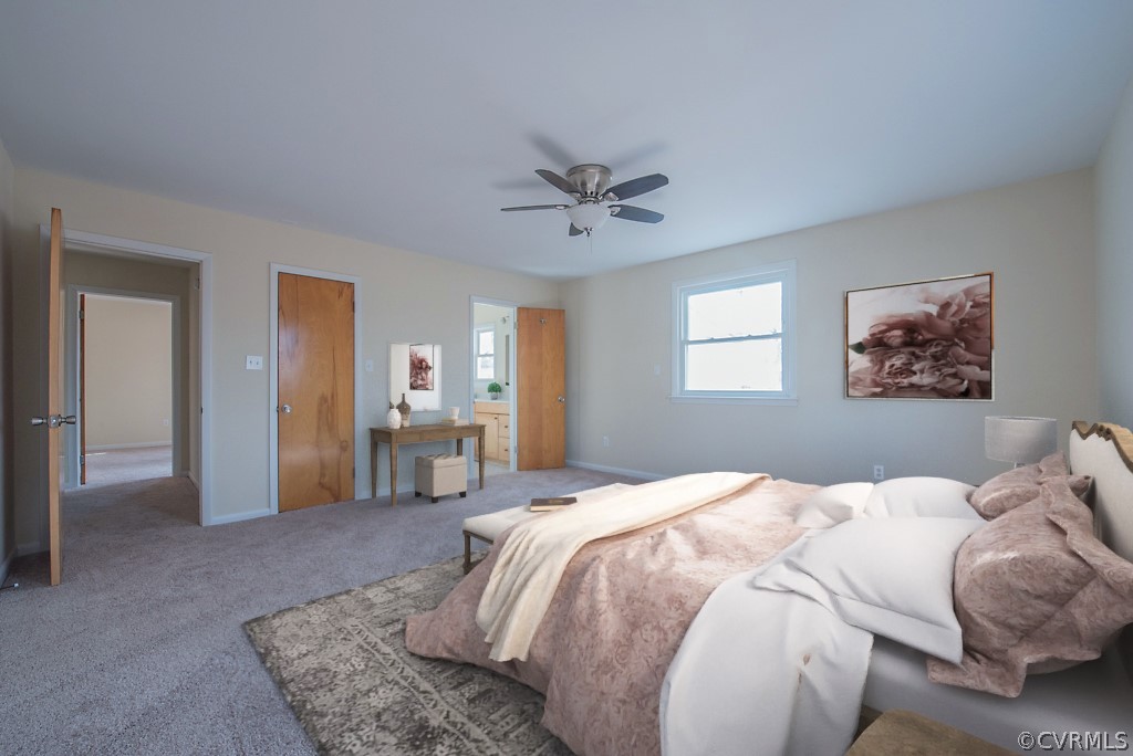 3202 Jackson Farm Road Hopewell, VA 23860 - Photo 14 of 33 Gallery Image 14
