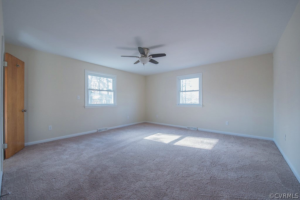 3202 Jackson Farm Road Hopewell, VA 23860 - Photo 16 of 33 Gallery Image 16