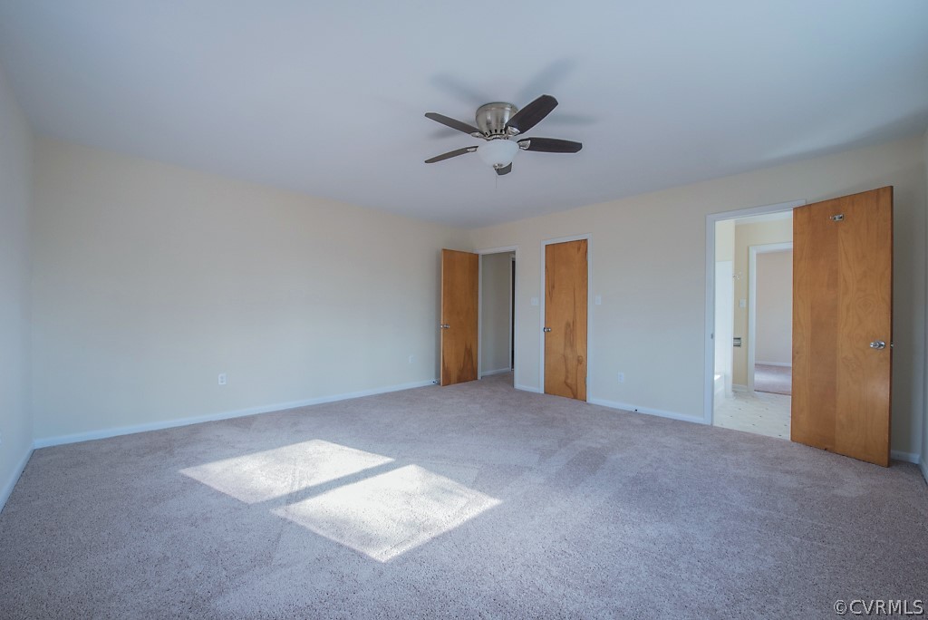 3202 Jackson Farm Road Hopewell, VA 23860 - Photo 17 of 33 Gallery Image 17