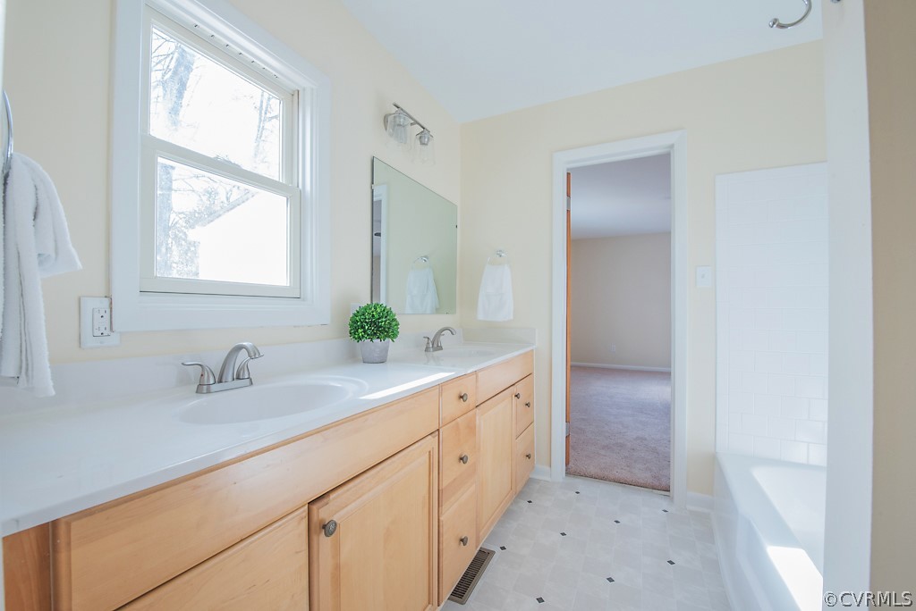 3202 Jackson Farm Road Hopewell, VA 23860 - Photo 19 of 33 Gallery Image 19