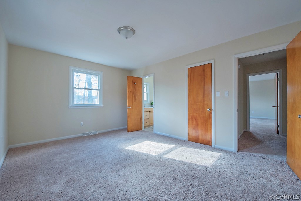 3202 Jackson Farm Road Hopewell, VA 23860 - Photo 20 of 33 Gallery Image 20
