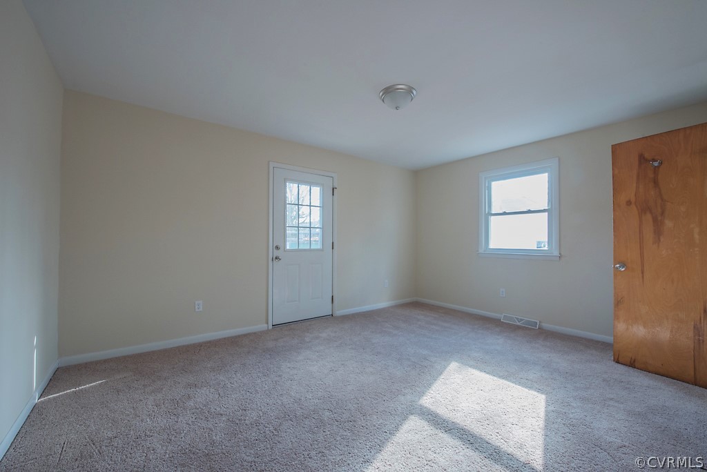 3202 Jackson Farm Road Hopewell, VA 23860 - Photo 21 of 33 Gallery Image 21