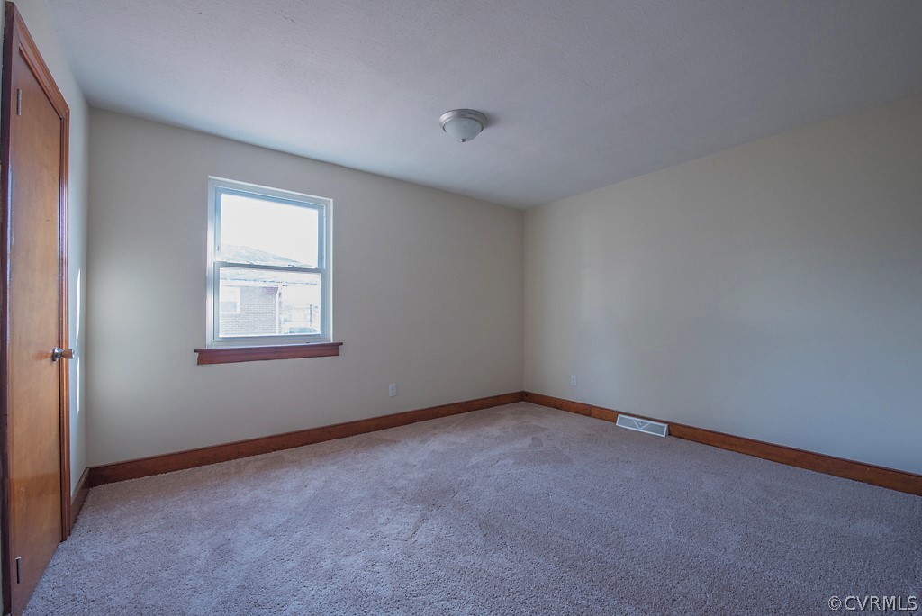 3202 Jackson Farm Road Hopewell, VA 23860 - Photo 22 of 33 Gallery Image 22