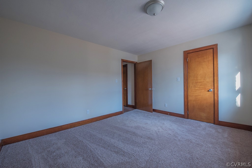 3202 Jackson Farm Road Hopewell, VA 23860 - Photo 23 of 33 Gallery Image 23