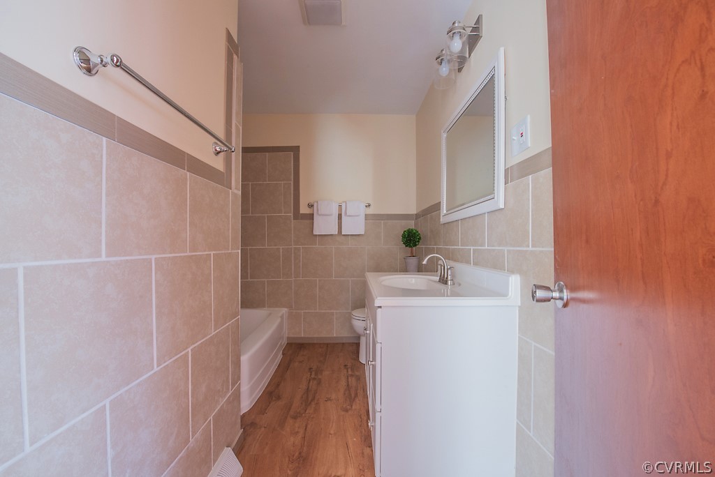3202 Jackson Farm Road Hopewell, VA 23860 - Photo 24 of 33 Gallery Image 24