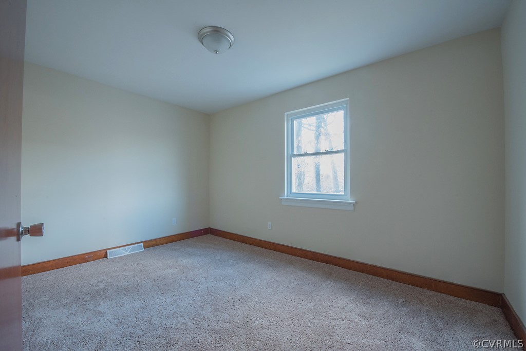 3202 Jackson Farm Road Hopewell, VA 23860 - Photo 27 of 33 Gallery Image 27