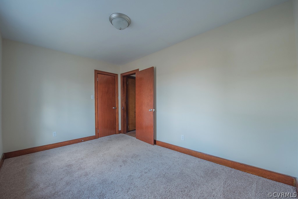 3202 Jackson Farm Road Hopewell, VA 23860 - Photo 28 of 33 Gallery Image 28