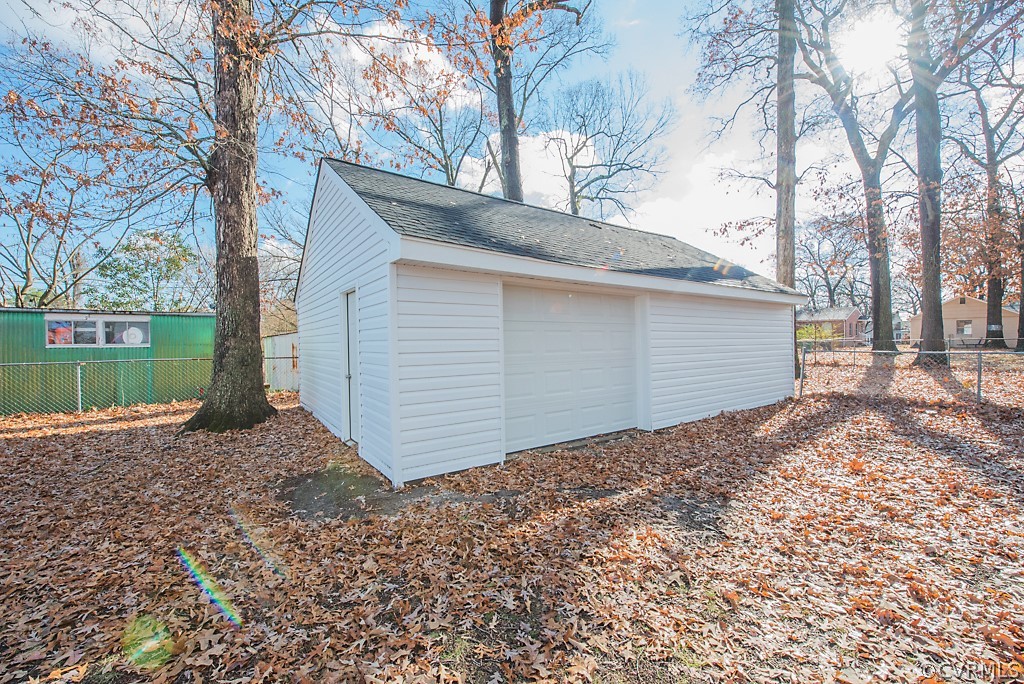 3202 Jackson Farm Road Hopewell, VA 23860 - Photo 31 of 33 Gallery Image 31