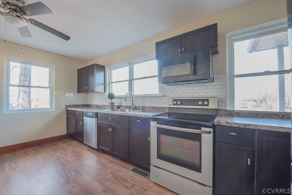 3202 Jackson Farm Road Hopewell, VA 23860 - Photo 8 of 33 Gallery Image 8