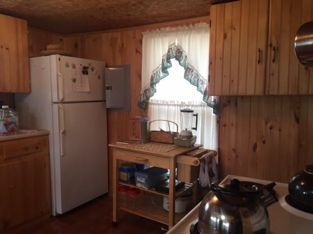 162 Fire Road, Unit 9 South China, ME 04358 - Photo 4 of 25 Photo