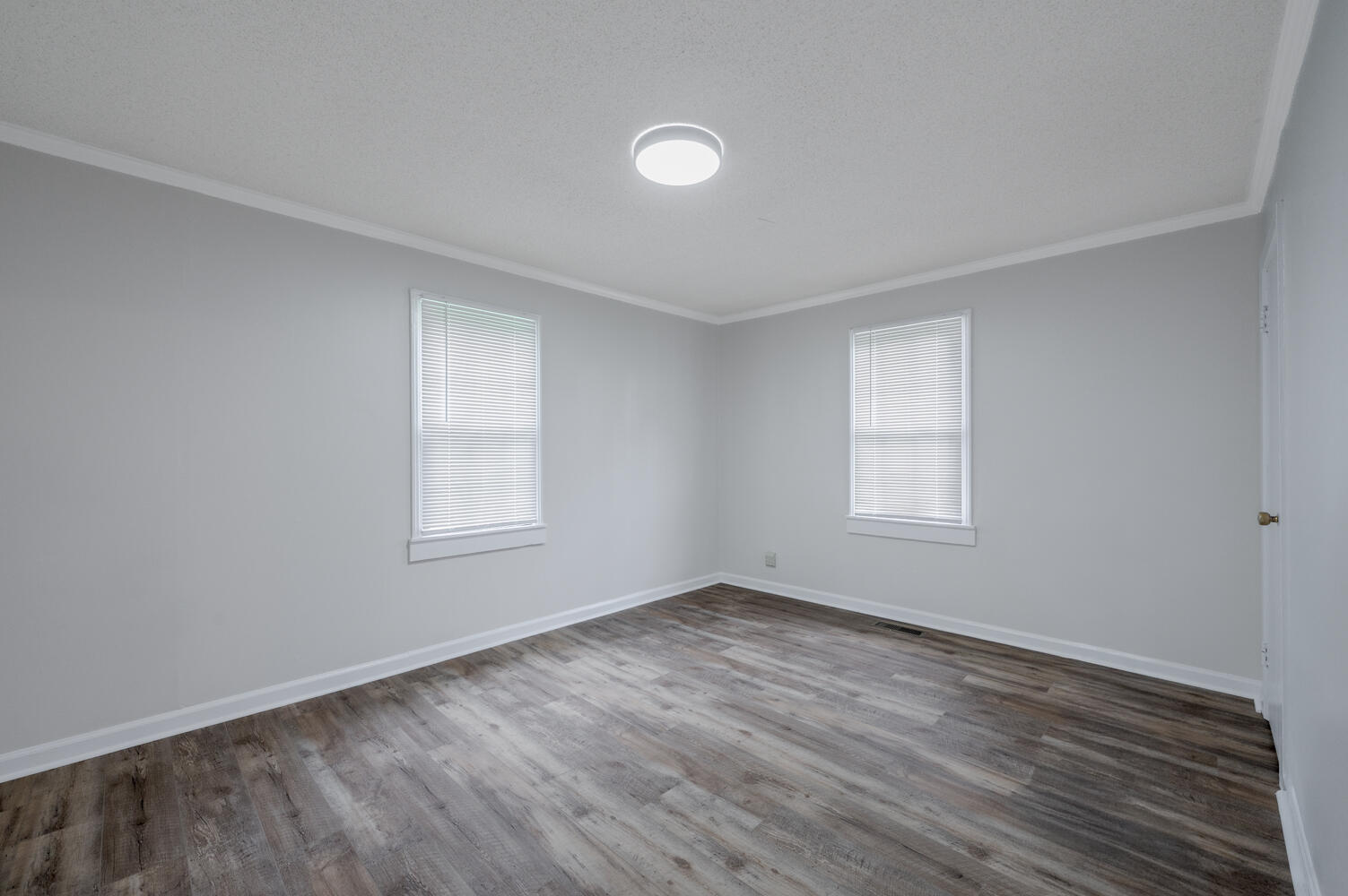 1041 Round Pond Road LaFayette, GA 30728 - Photo 27 of 36 _DSC6346