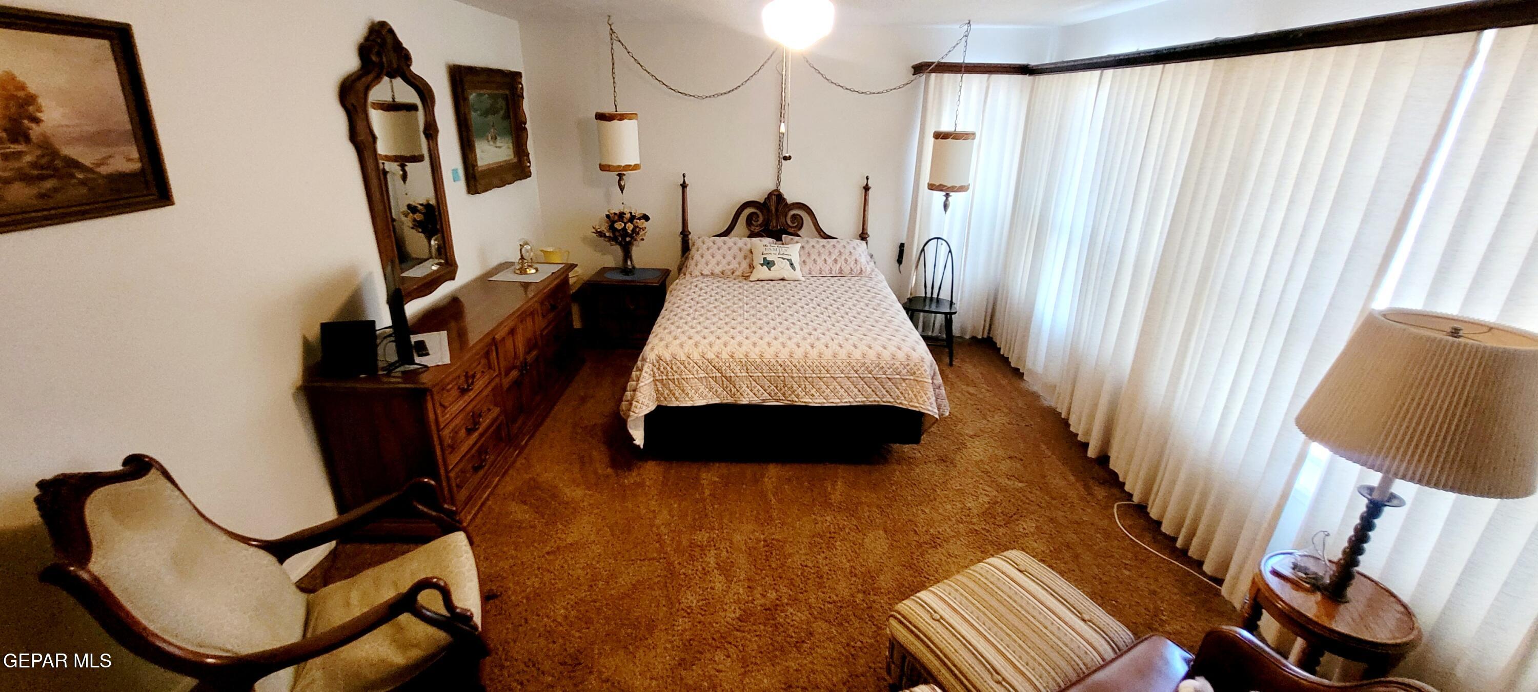 3104 Stone Edge Road El Paso, TX 79904 - Photo 26 of 46 Primary 2