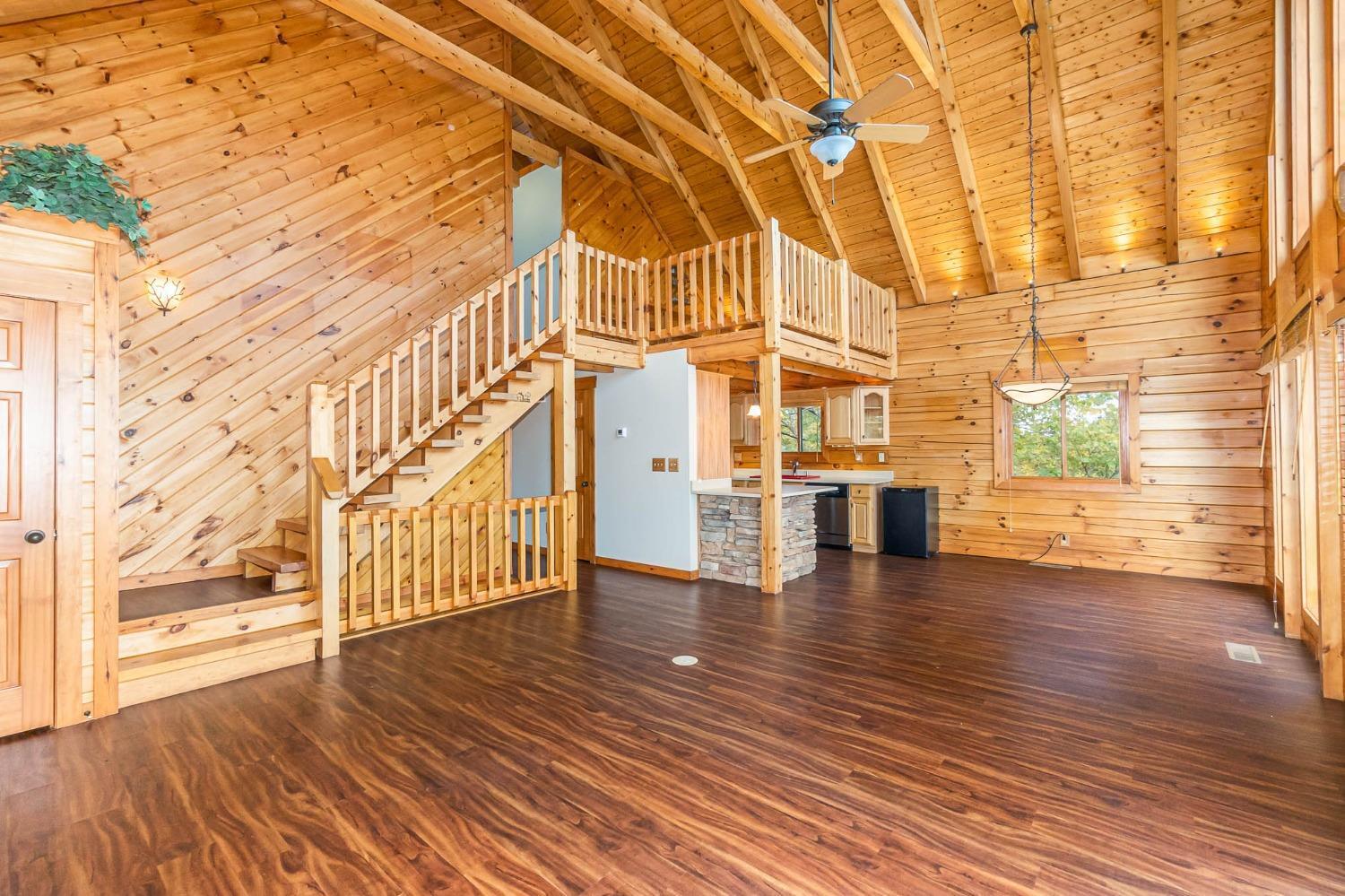 1687 Ellis Run Road Aberdeen, OH 45101 - Photo 11 of 50