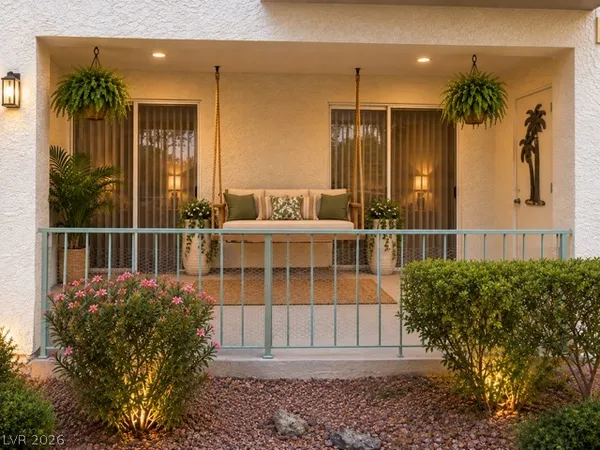 $99,000 | 3550 Bay Sands Drive, Unit 1017, Laughlin, NV 89029