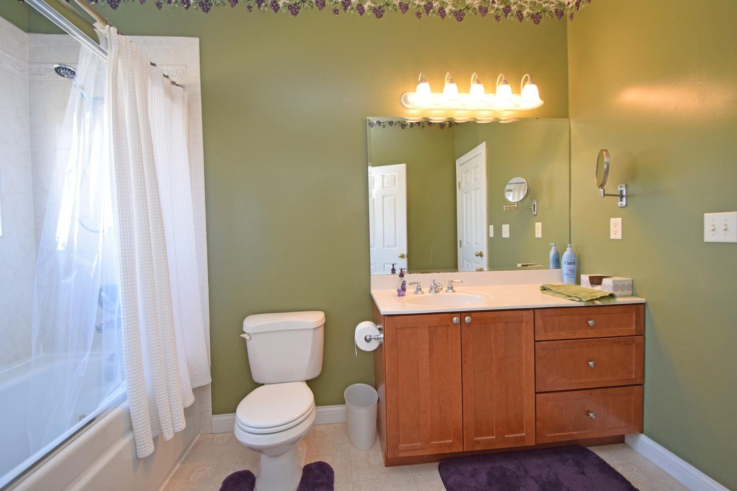 8063 Camp Ernst Road Burlington, KY 41005 - Photo 14 of 28 Gallery Image 14