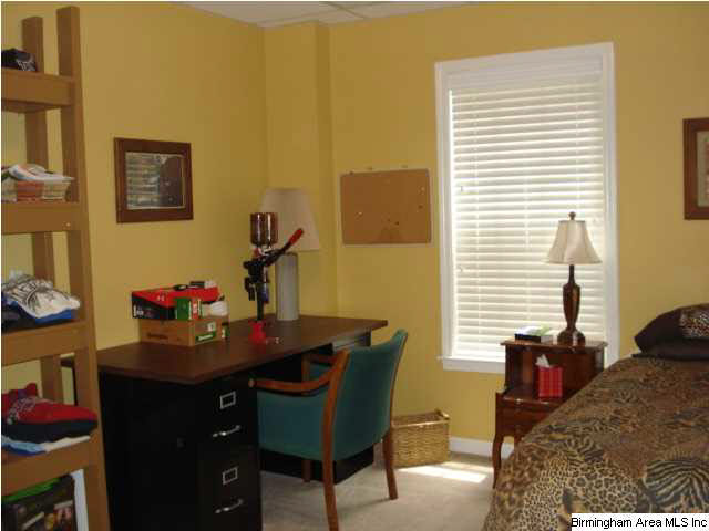 341 Grande View Trail Alabaster, AL 35114 - Photo 20 of 23
