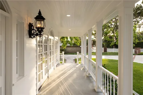 $3,395,000 | 18552 Alice Lane, Villa Park, CA 92861