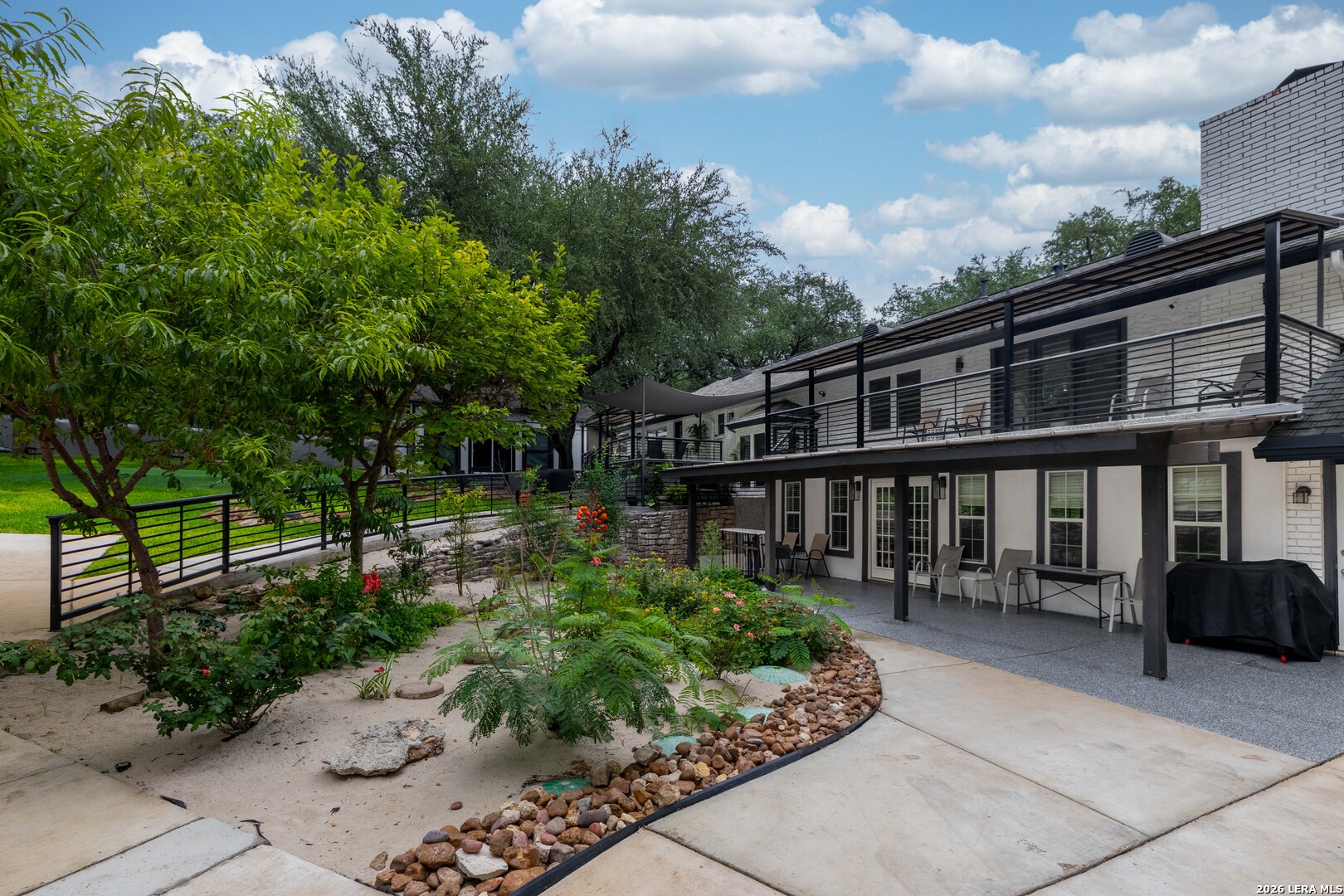 9263 Cinchona Trail Garden Ridge, TX 78266 - Photo 35 of 61