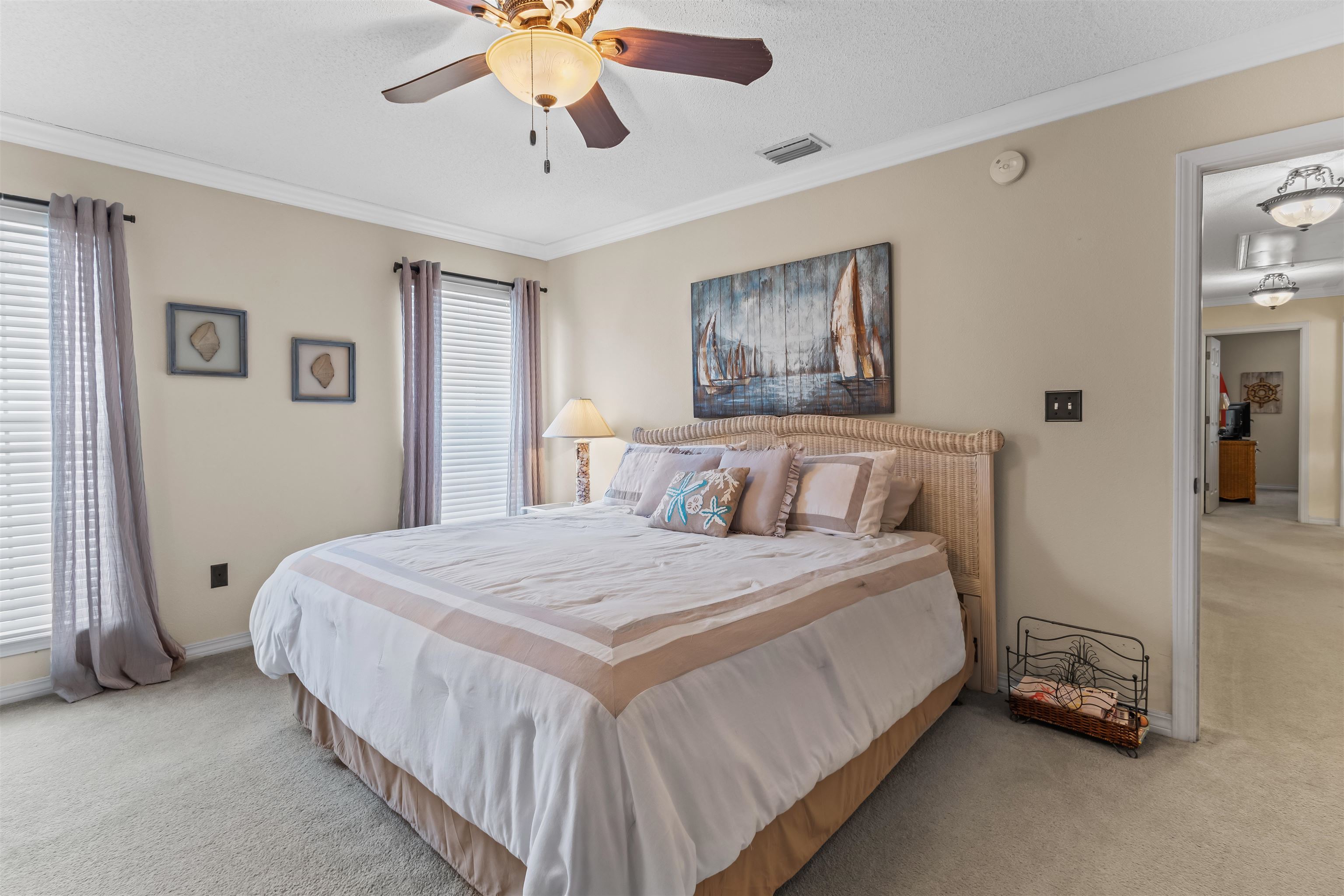 5106 Pine Way Orange Beach, AL 36561 - Photo 14 of 37
