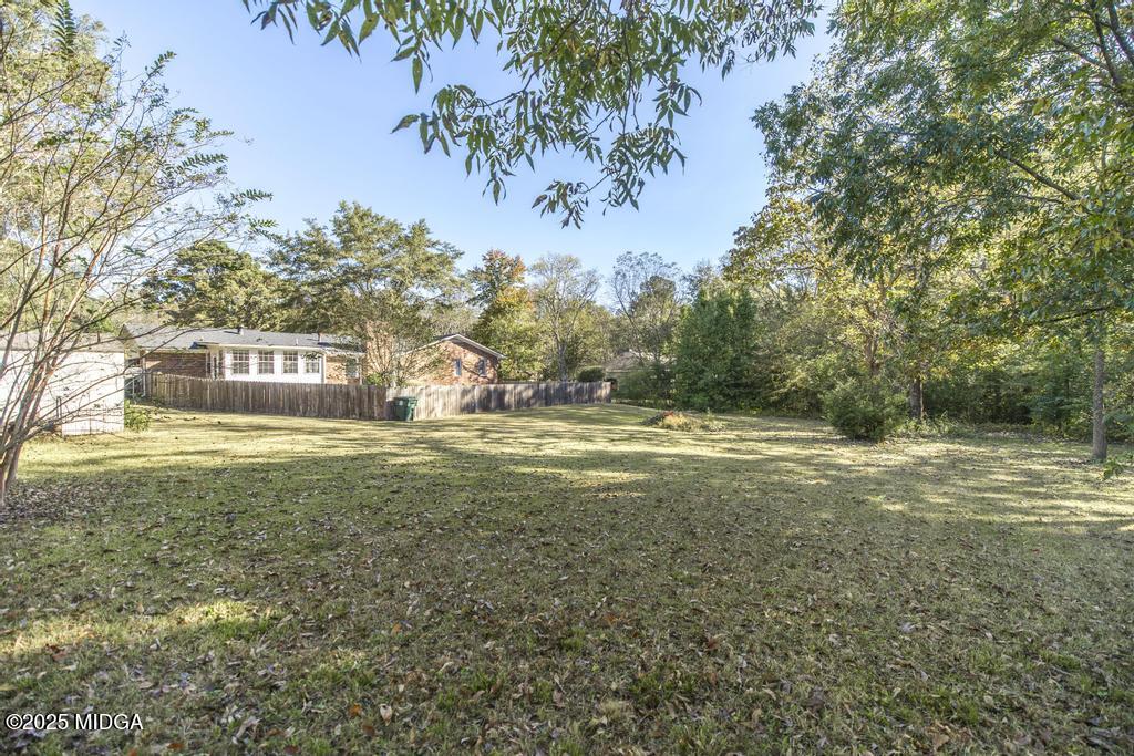 559 Stone Edge Road Macon, GA 31210 - Photo 38 of 40