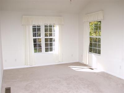 5488 Telluride Road Kalamazoo, MI 49009 - Photo 3 of 8 Additional Photo