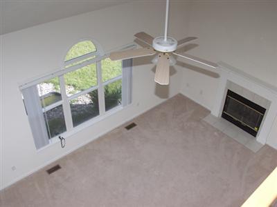5488 Telluride Road Kalamazoo, MI 49009 - Photo 4 of 8 Additional Photo