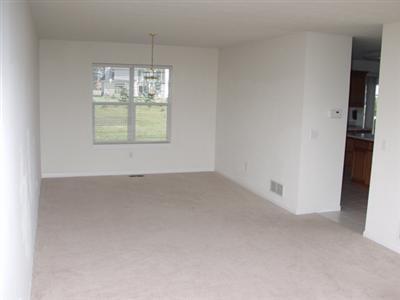 5488 Telluride Road Kalamazoo, MI 49009 - Photo 5 of 8 Additional Photo