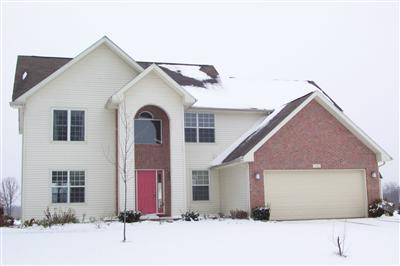 5488 Telluride Road Kalamazoo, MI 49009 - Photo 8 of 8 Additional Photo
