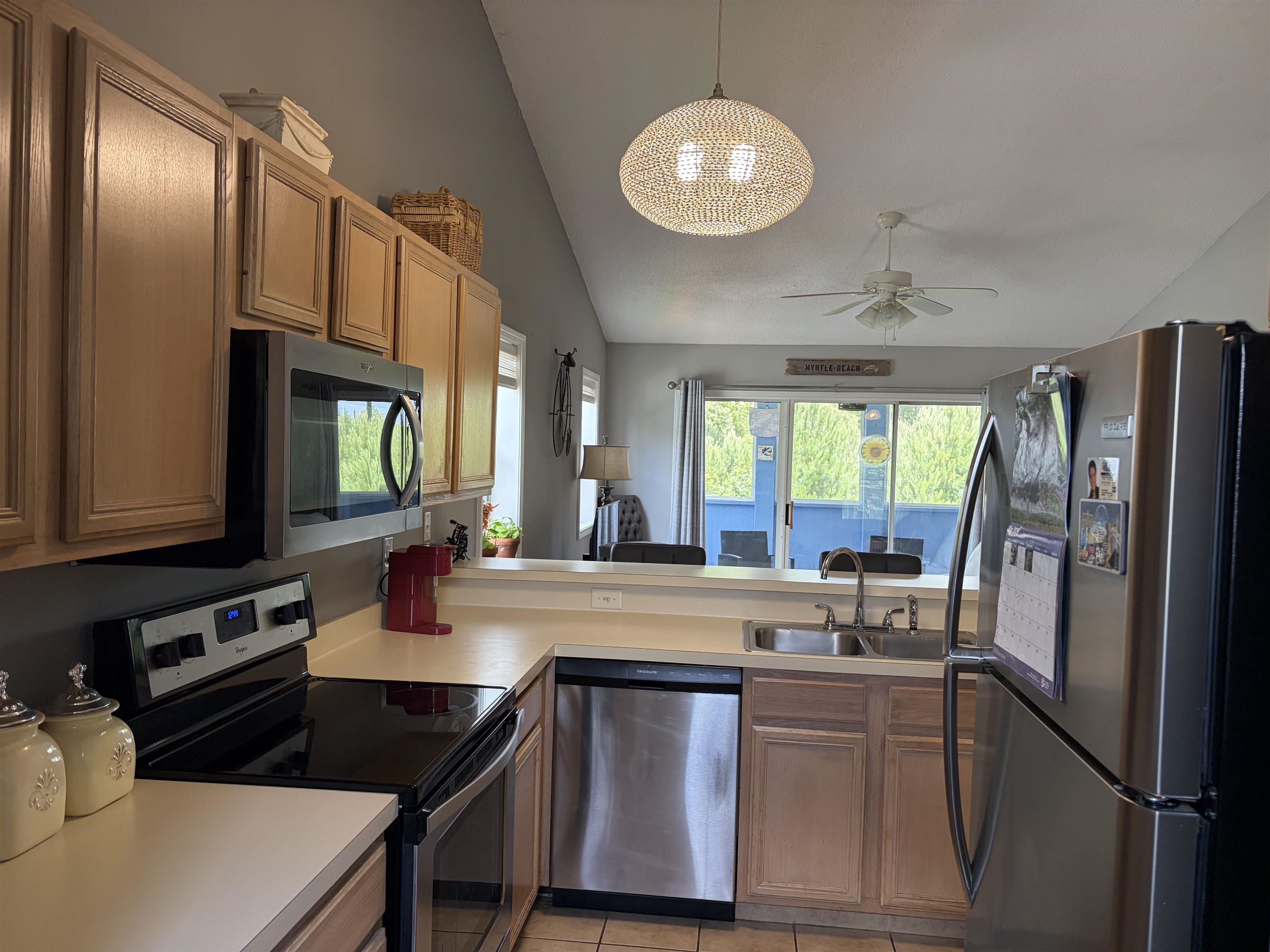 1450 Blue Tree Court, Unit C Myrtle Beach, SC 29588 - Photo 48 of 56