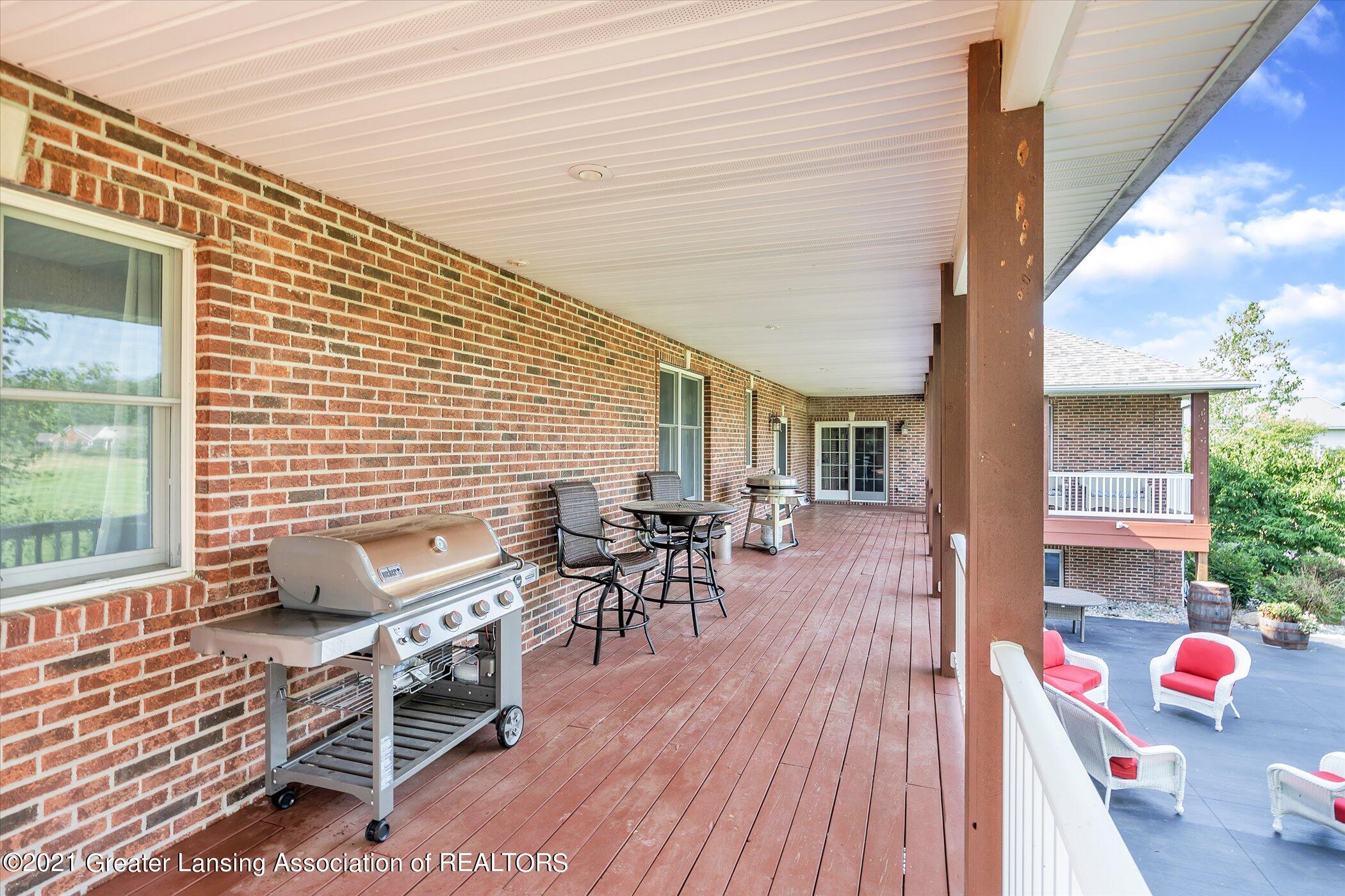 6655 Loomis Road Dewitt, MI 48820 - Photo 78 of 96 77-6655-Loomis-Rd-WindowStill-Real-Estat