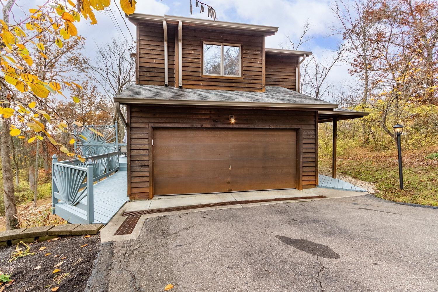 11411 Edgewood Road Harrison, OH 45030 - Photo 2 of 50 Gallery Image 2
