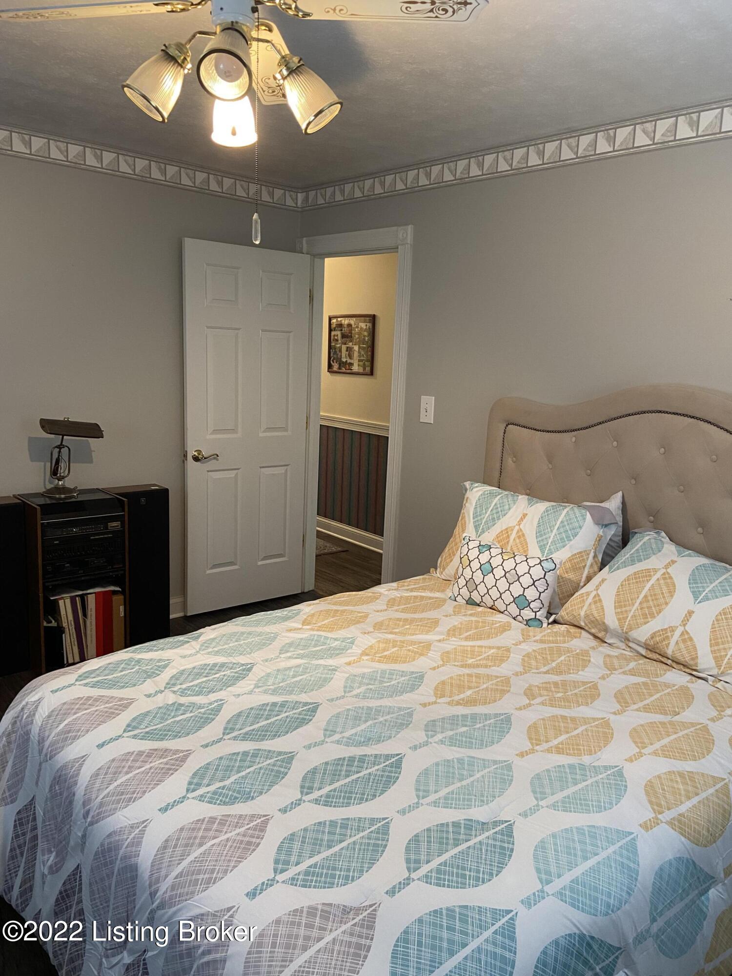 2915 Nat Rogers Road Boston, KY 40107 - Photo 15 of 32 IMG_3292