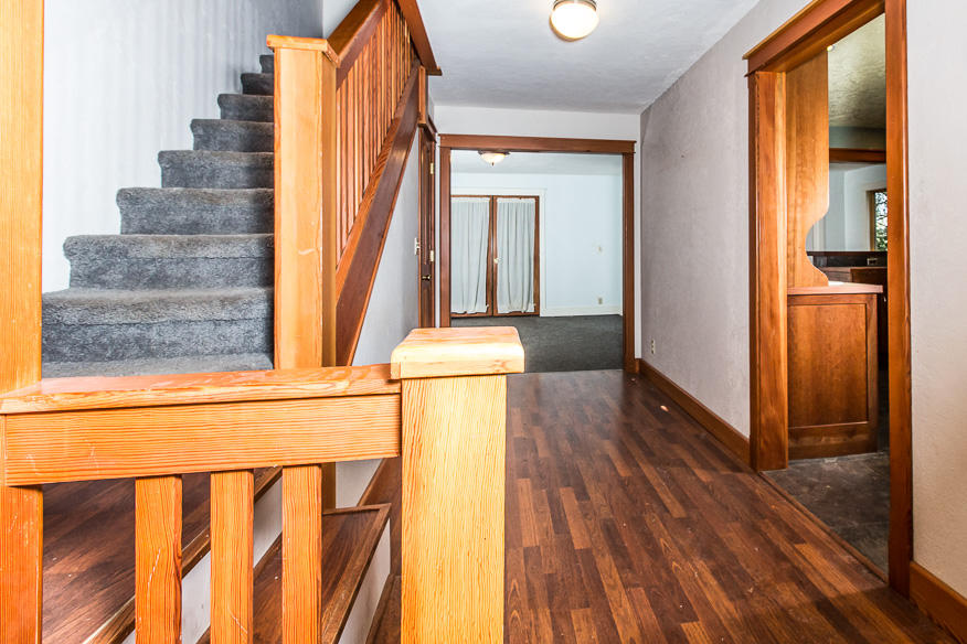 536 Warren Creek Road Arcata, CA 95521 - Photo 9 of 55