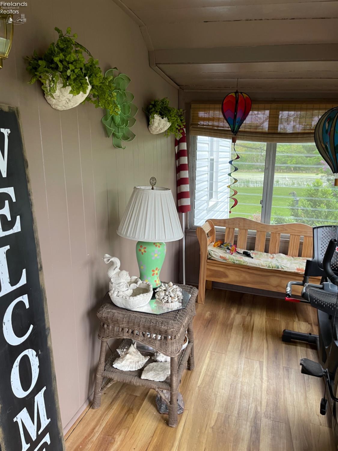 4625 North Skipper Road Oak Harbor, OH 43449 - Photo 35 of 39 Gallery Image 35