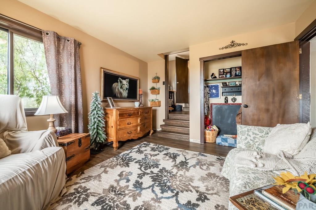 8419 3 R Road Beulah, CO 81023 - Photo 27 of 46 Gallery Image 27