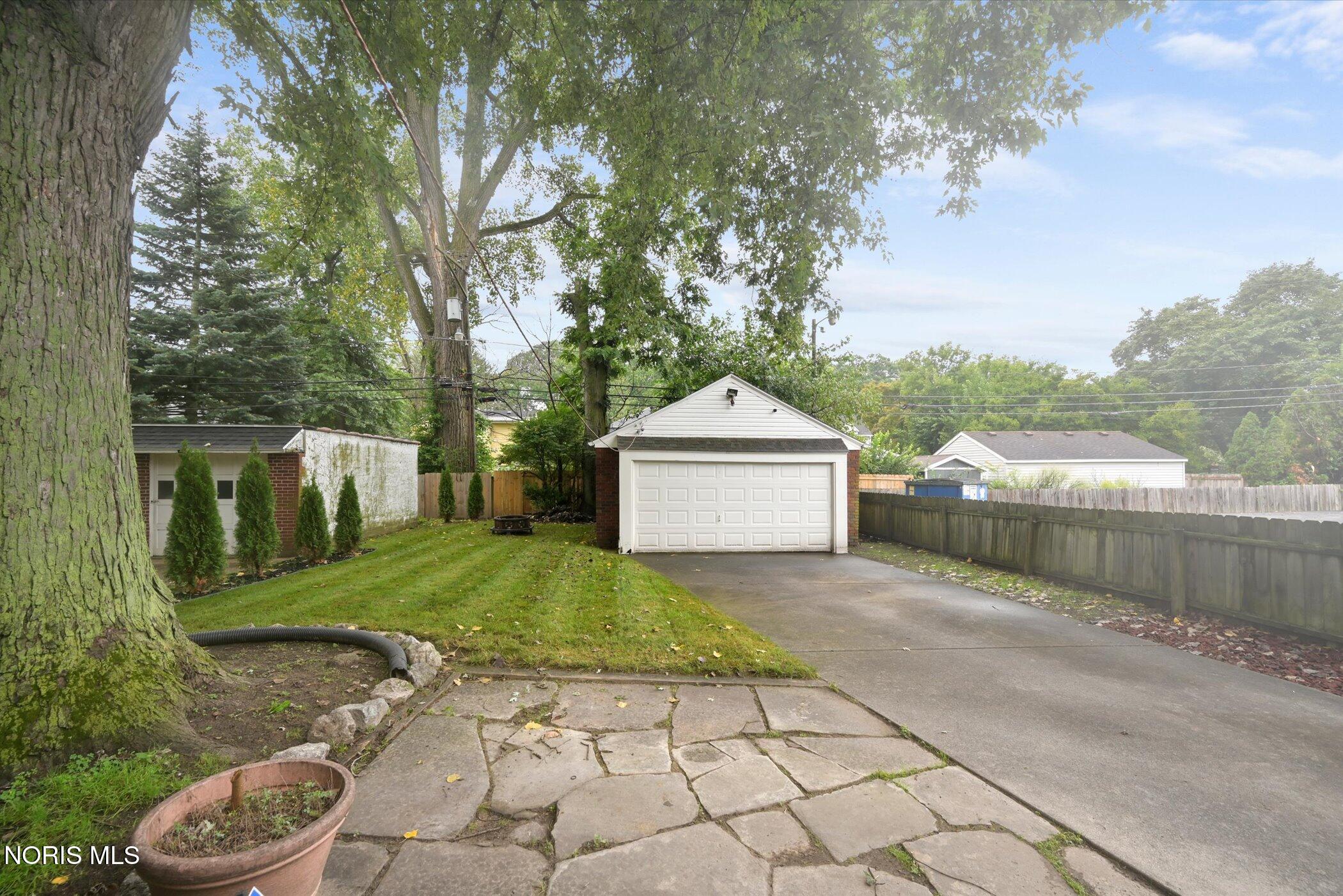 3433 Aldringham Road Toledo, OH 43606 - Photo 32 of 33 Gallery Image 32