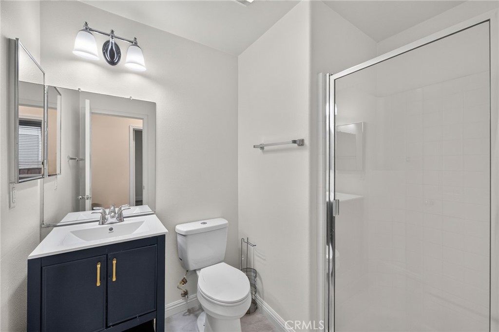 29193 Promenade Road Menifee, CA 92584 - Photo 22 of 40 Gallery Image 22